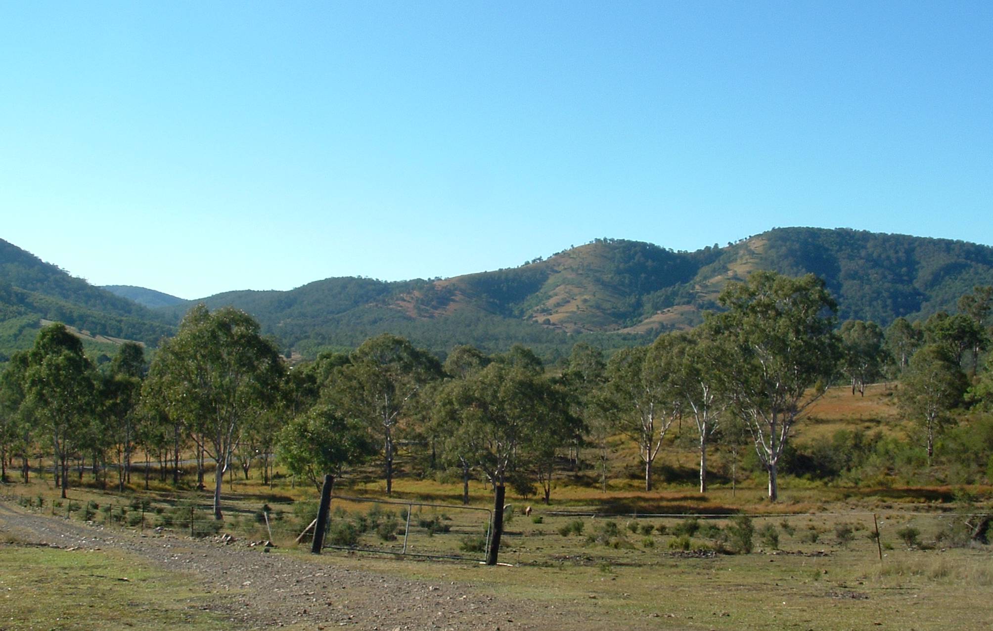ourmanningvalley.jpeg